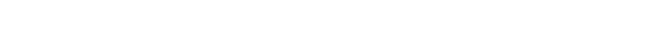 My Philosophy®︎ | Interview and Dialogue Series