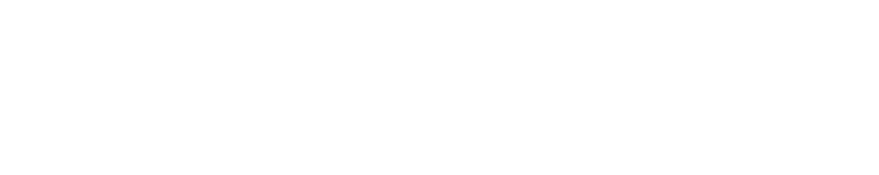 私の哲学