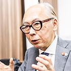 Vol. 125 　岡田　勢聿