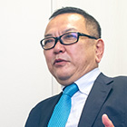 Vol.127  　Hideki Wada