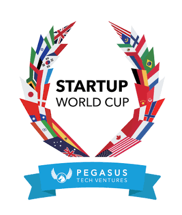 Startup World Cup